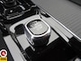 Volvo XC60 2.0 T8 Plug-in hybrid AWD Ultra Black Edition