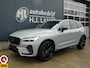 Volvo XC60 2.0 T8 Plug-in hybrid AWD Ultra Black Edition