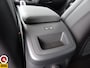 Volvo XC60 2.0 T8 Plug-in hybrid AWD Ultra Black Edition