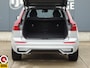 Volvo XC60 2.0 T8 Plug-in hybrid AWD Ultra Black Edition