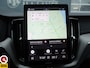 Volvo XC60 2.0 T8 Plug-in hybrid AWD Ultra Black Edition