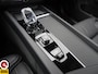 Volvo XC60 2.0 T8 Plug-in hybrid AWD Ultra Black Edition