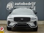 Volvo XC60 2.0 T8 Plug-in hybrid AWD Ultra Black Edition