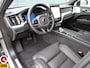Volvo XC60 2.0 T8 Plug-in hybrid AWD Ultra Black Edition