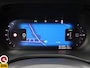 Volvo XC60 2.0 T8 Plug-in hybrid AWD Ultra Black Edition