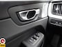 Volvo XC60 2.0 T8 Plug-in hybrid AWD Ultra Black Edition