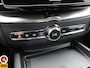 Volvo XC60 2.0 T8 Plug-in hybrid AWD Ultra Black Edition