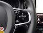 Volvo XC60 2.0 T8 Plug-in hybrid AWD Ultra Black Edition