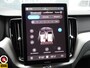 Volvo XC60 2.0 T8 Plug-in hybrid AWD Ultra Black Edition