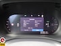 Volvo XC60 2.0 T8 Plug-in hybrid AWD Ultra Black Edition