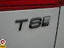 Volvo XC60 2.0 T8 Plug-in hybrid AWD Ultra Black Edition