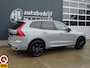 Volvo XC60 2.0 T8 Plug-in hybrid AWD Ultra Black Edition