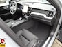 Volvo XC60 2.0 T8 Plug-in hybrid AWD Ultra Black Edition