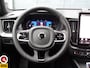 Volvo XC60 2.0 T8 Plug-in hybrid AWD Ultra Black Edition