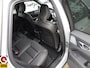 Volvo XC60 2.0 T8 Plug-in hybrid AWD Ultra Black Edition