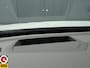 Volvo XC60 2.0 T8 Plug-in hybrid AWD Ultra Black Edition