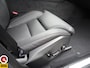 Volvo XC60 2.0 T8 Plug-in hybrid AWD Ultra Black Edition