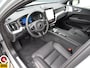 Volvo XC60 2.0 T8 Plug-in hybrid AWD Ultra Black Edition