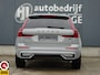 Volvo XC60 2.0 T8 Plug-in hybrid AWD Ultra Black Edition