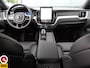 Volvo XC60 2.0 T8 Plug-in hybrid AWD Ultra Black Edition