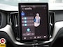 Volvo XC60 2.0 T8 Plug-in hybrid AWD Ultra Black Edition