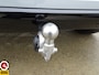 Volvo XC60 2.0 T8 Plug-in hybrid AWD Ultra Black Edition