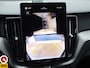 Volvo XC60 2.0 T8 Plug-in hybrid AWD Ultra Black Edition