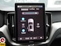 Volvo XC60 2.0 T8 Plug-in hybrid AWD Ultra Black Edition