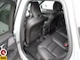 Volvo XC60 2.0 T8 Plug-in hybrid AWD Ultra Black Edition
