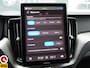 Volvo XC60 2.0 T8 Plug-in hybrid AWD Ultra Black Edition