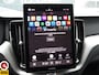 Volvo XC60 2.0 T8 Plug-in hybrid AWD Ultra Black Edition