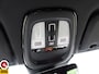 Volvo XC60 2.0 T8 Plug-in hybrid AWD Ultra Black Edition