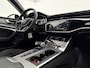 Audi A6 C8 Avant 55 TFSI e Quattro S-Line Competition | Pano | Sfeer | Memory | Virtual | 360° | Carplay | Cruise | Trekhaak