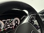 Audi A6 C8 Avant 55 TFSI e Quattro S-Line Competition | Pano | Sfeer | Memory | Virtual | 360° | Carplay | Cruise | Trekhaak