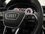 Audi A6 C8 Avant 55 TFSI e Quattro S-Line Competition | Pano | Sfeer | Memory | Virtual | 360° | Carplay | Cruise | Trekhaak