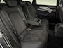 Audi A6 C8 Avant 55 TFSI e Quattro S-Line Competition | Pano | Sfeer | Memory | Virtual | 360° | Carplay | Cruise | Trekhaak
