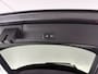 Audi A6 C8 Avant 55 TFSI e Quattro S-Line Competition | Pano | Sfeer | Memory | Virtual | 360° | Carplay | Cruise | Trekhaak