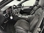 Audi A6 C8 Avant 55 TFSI e Quattro S-Line Competition | Pano | Sfeer | Memory | Virtual | 360° | Carplay | Cruise | Trekhaak