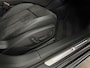 Audi A6 C8 Avant 55 TFSI e Quattro S-Line Competition | Pano | Sfeer | Memory | Virtual | 360° | Carplay | Cruise | Trekhaak