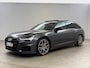 Audi A6 C8 Avant 55 TFSI e Quattro S-Line Competition | Pano | Sfeer | Memory | Virtual | 360° | Carplay | Cruise | Trekhaak