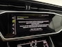Audi A6 C8 Avant 55 TFSI e Quattro S-Line Competition | Pano | Sfeer | Memory | Virtual | 360° | Carplay | Cruise | Trekhaak