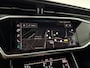 Audi A6 C8 Avant 55 TFSI e Quattro S-Line Competition | Pano | Sfeer | Memory | Virtual | 360° | Carplay | Cruise | Trekhaak