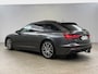 Audi A6 C8 Avant 55 TFSI e Quattro S-Line Competition | Pano | Sfeer | Memory | Virtual | 360° | Carplay | Cruise | Trekhaak