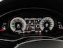 Audi A6 C8 Avant 55 TFSI e Quattro S-Line Competition | Pano | Sfeer | Memory | Virtual | 360° | Carplay | Cruise | Trekhaak