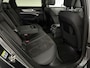 Audi A6 C8 Avant 55 TFSI e Quattro S-Line Competition | Pano | Sfeer | Memory | Virtual | 360° | Carplay | Cruise | Trekhaak