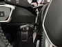 Audi A6 C8 Avant 55 TFSI e Quattro S-Line Competition | Pano | Sfeer | Memory | Virtual | 360° | Carplay | Cruise | Trekhaak