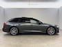 Audi A6 C8 Avant 55 TFSI e Quattro S-Line Competition | Pano | Sfeer | Memory | Virtual | 360° | Carplay | Cruise | Trekhaak
