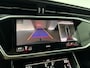 Audi A6 C8 Avant 55 TFSI e Quattro S-Line Competition | Pano | Sfeer | Memory | Virtual | 360° | Carplay | Cruise | Trekhaak