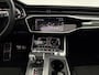 Audi A6 C8 Avant 55 TFSI e Quattro S-Line Competition | Pano | Sfeer | Memory | Virtual | 360° | Carplay | Cruise | Trekhaak