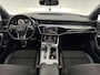 Audi A6 C8 Avant 55 TFSI e Quattro S-Line Competition | Pano | Sfeer | Memory | Virtual | 360° | Carplay | Cruise | Trekhaak